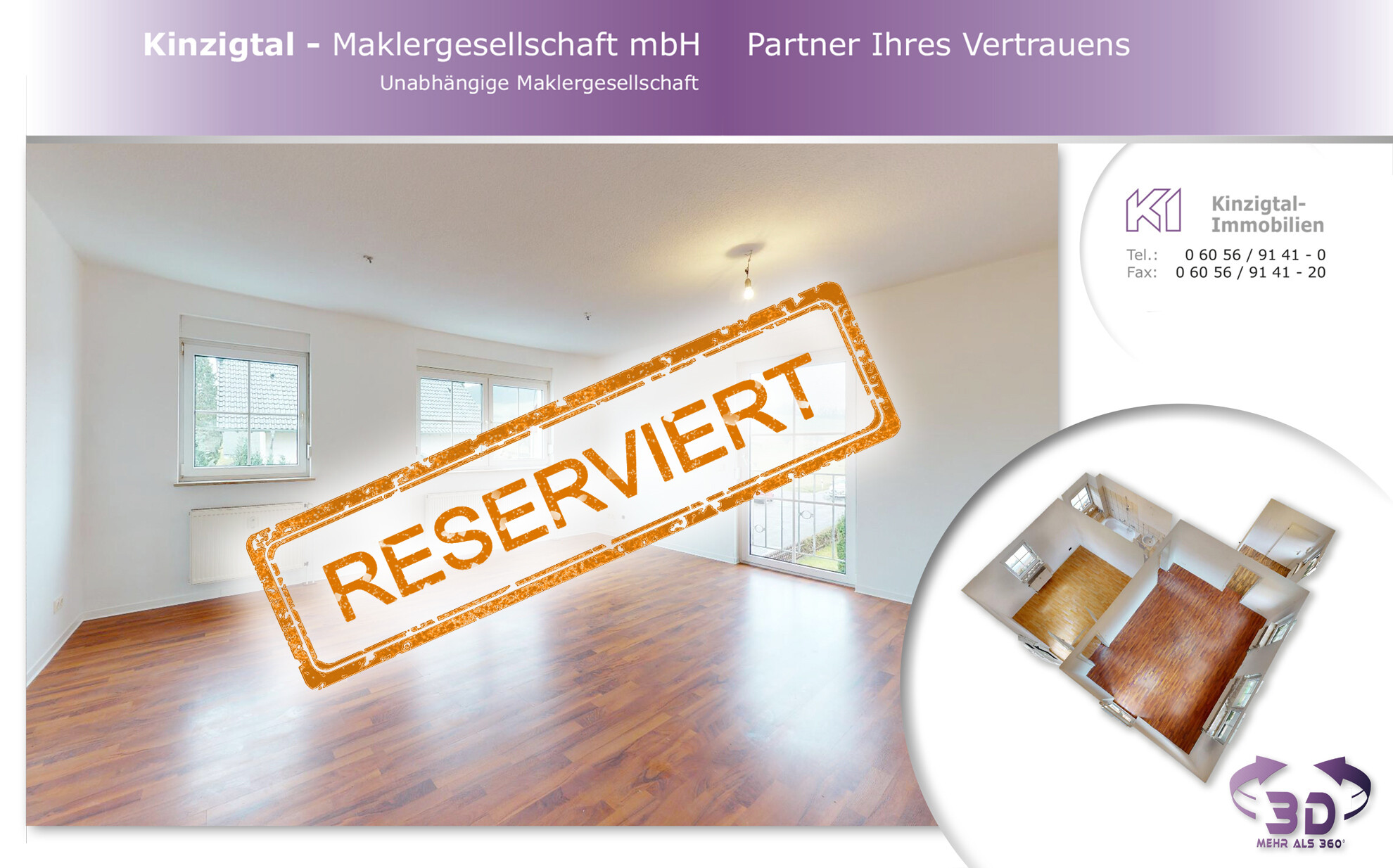 Willkommen_Titelbild201014_Reserviert