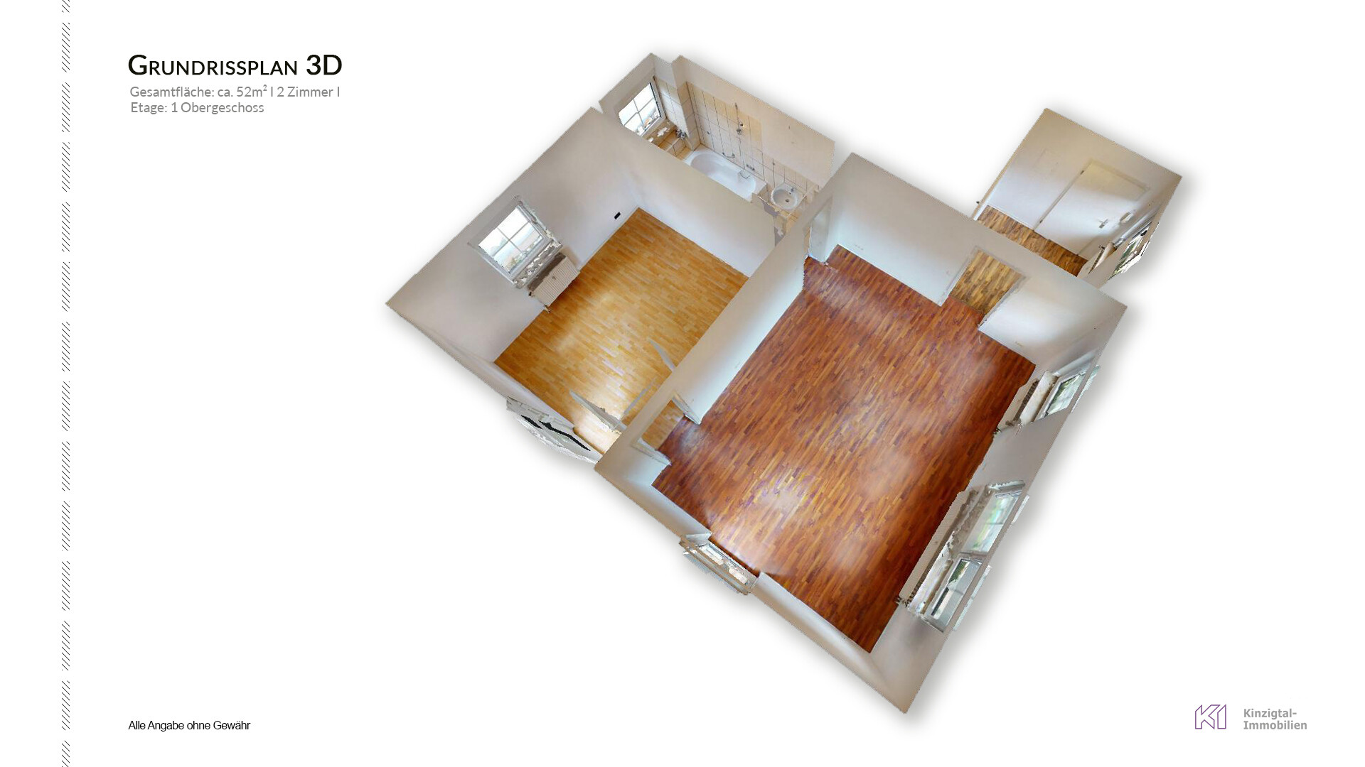 Grundriss3D_201014