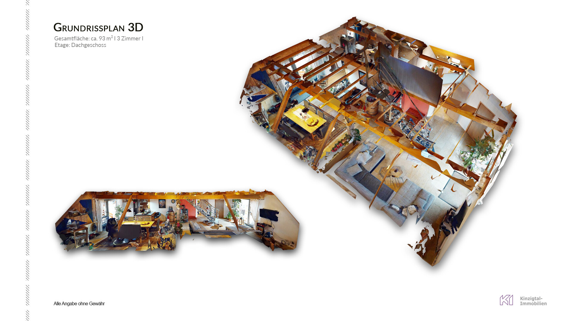 ... Grundriss3D
