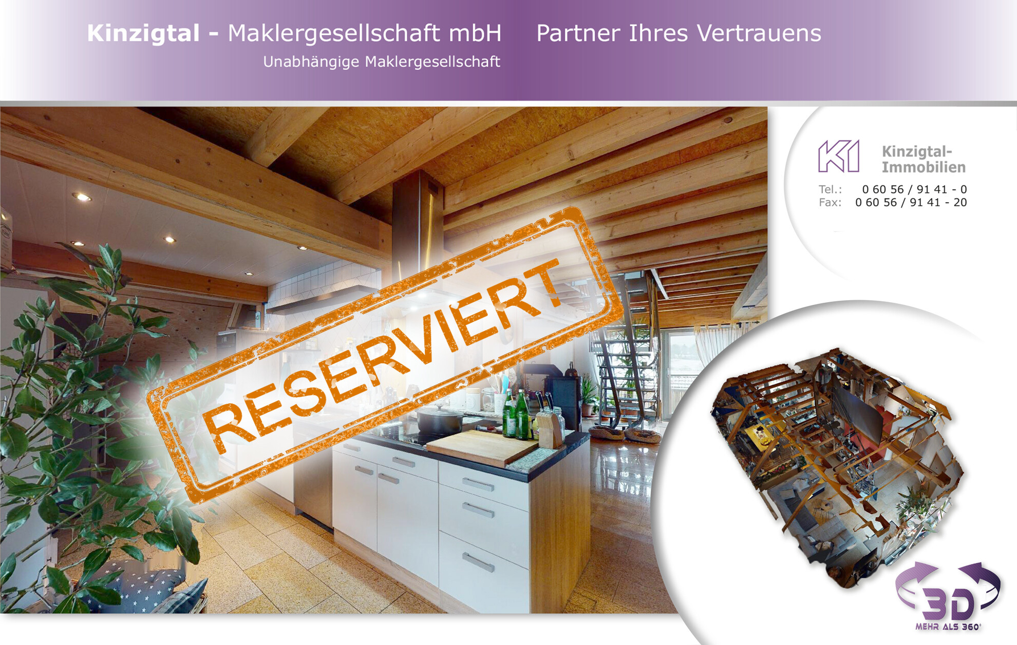 Herzlich-Wllkommen_Titelbild_Reserviert