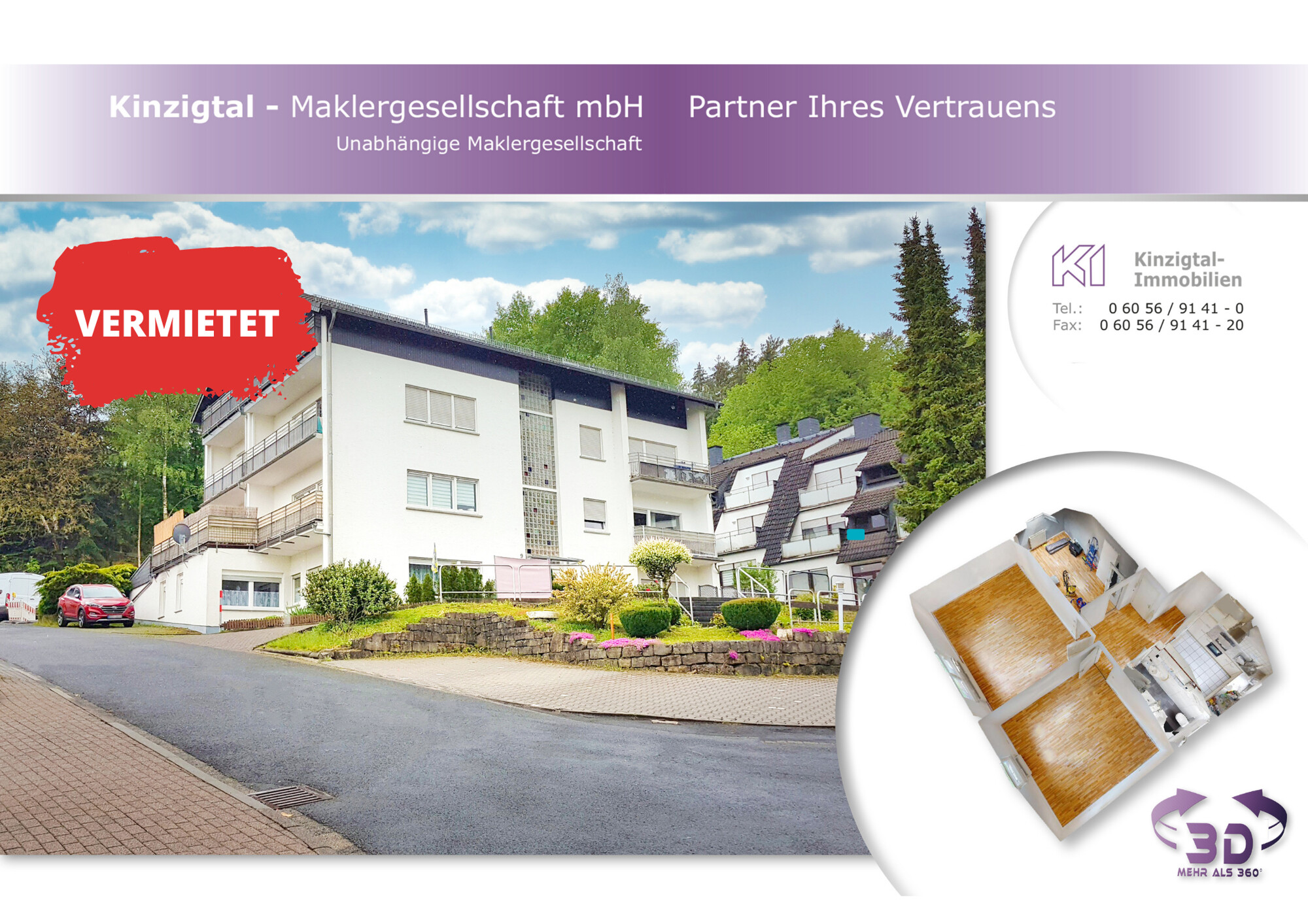 Kopie von KI Werbebanner - Haus(1)