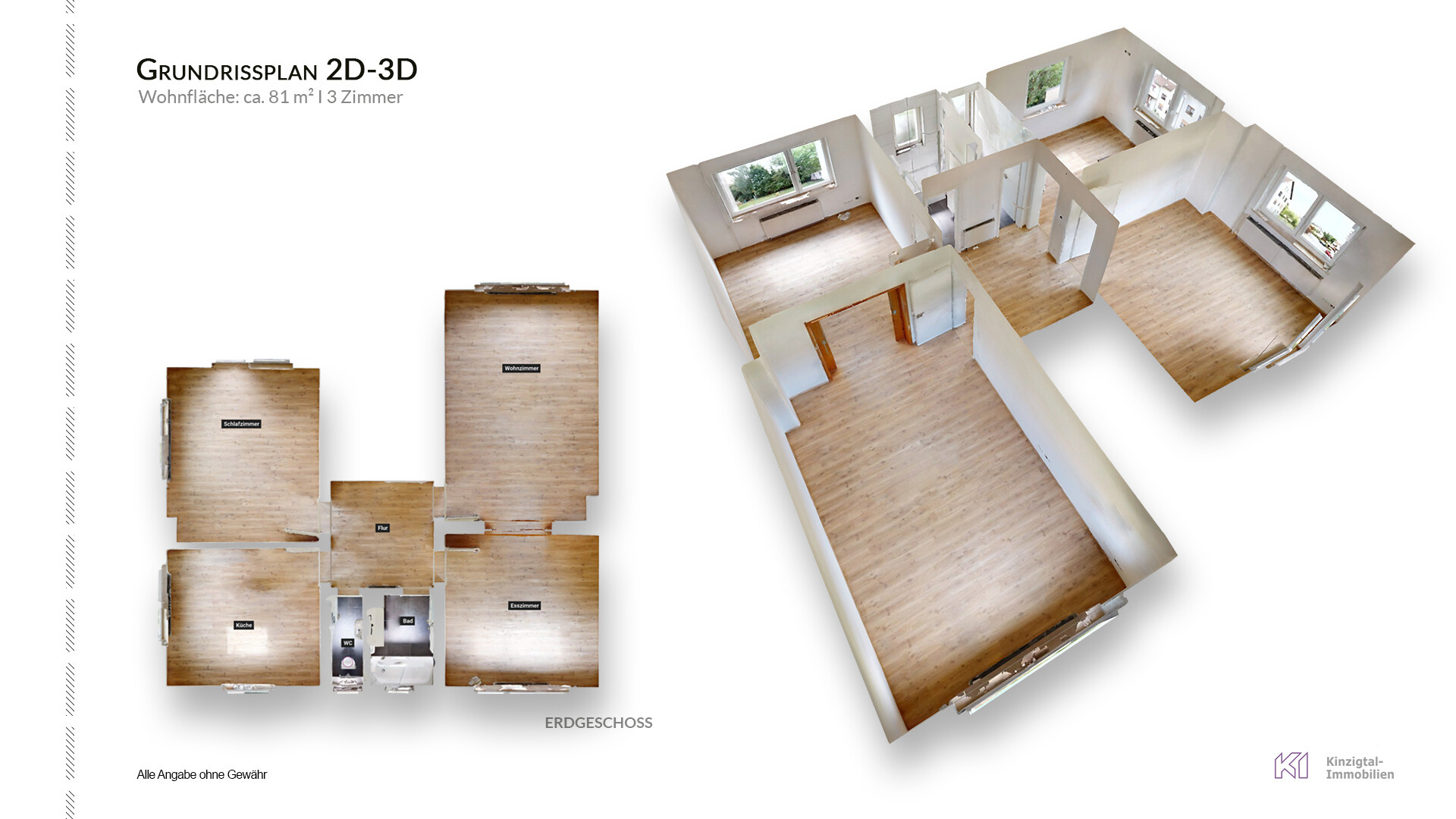 Grundrisse_2D_3D_211018