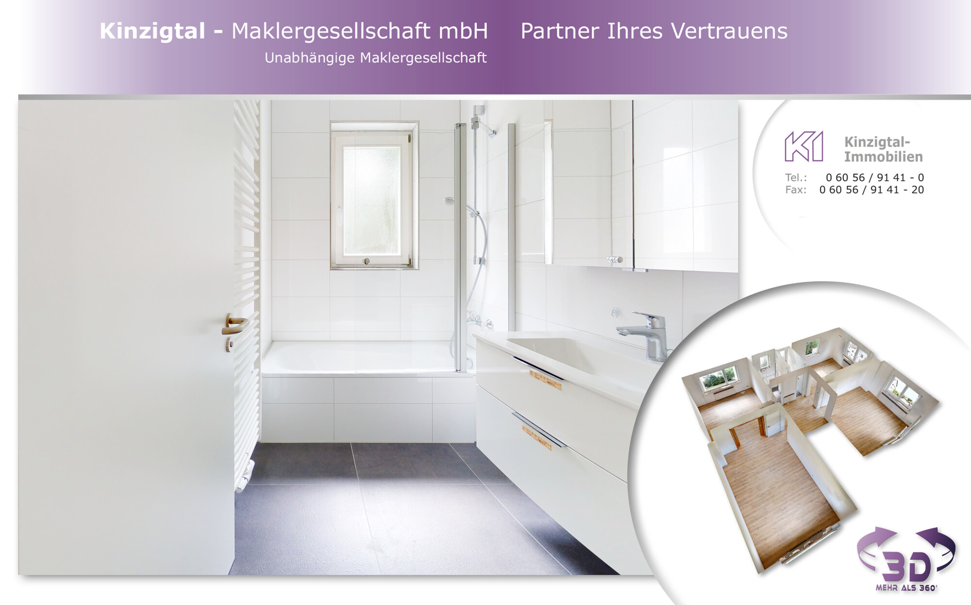 Herzlich Willkommen_211019