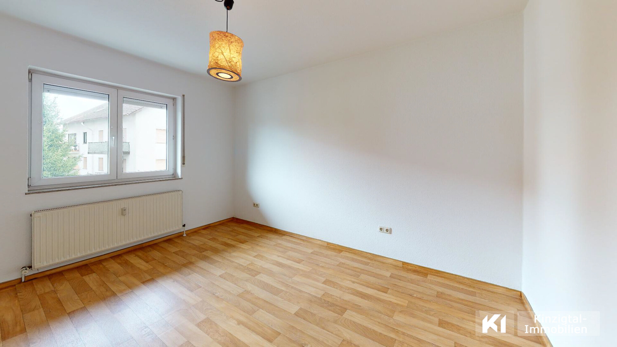 Immobilienbild