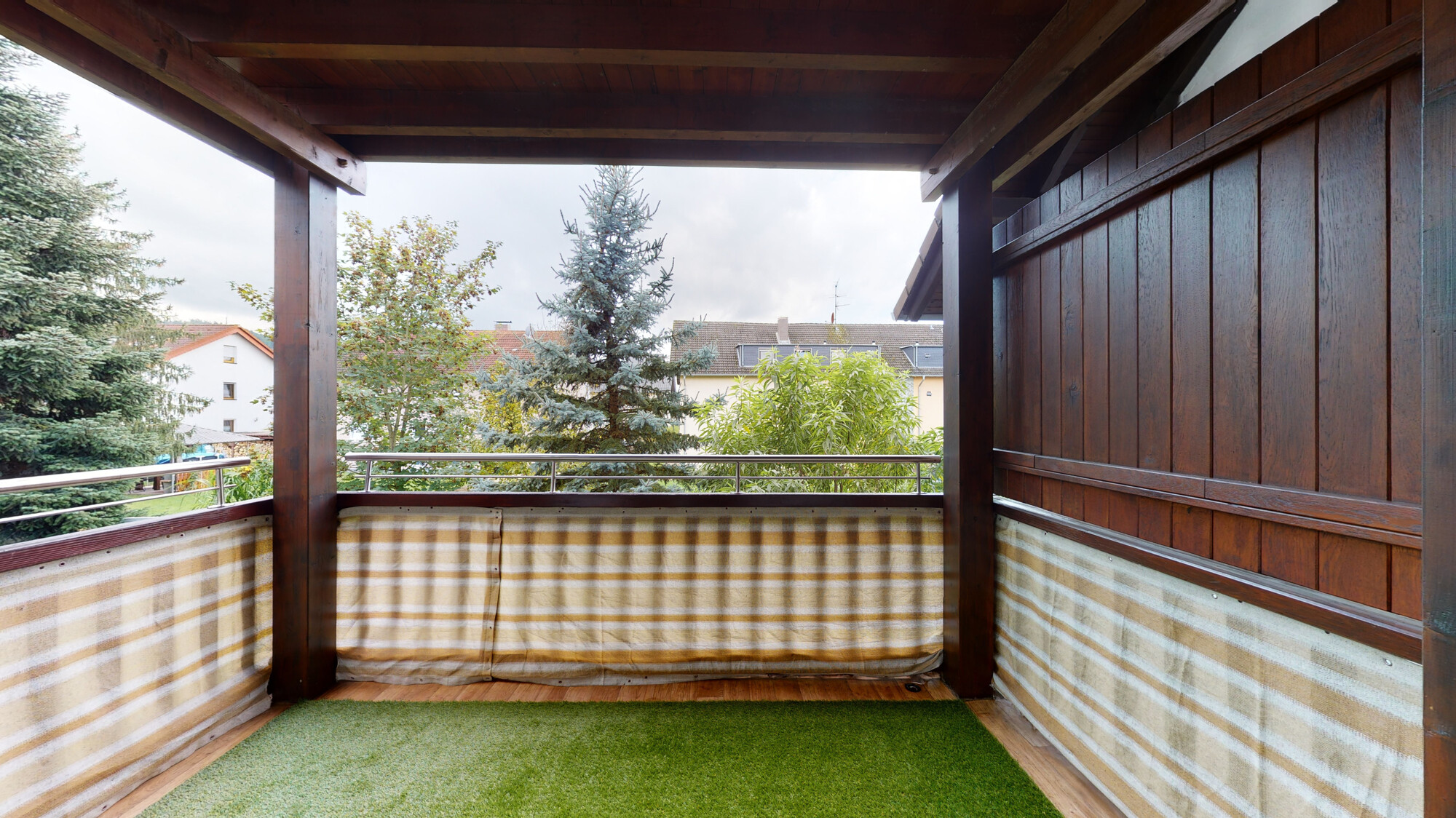 Immobilienbild