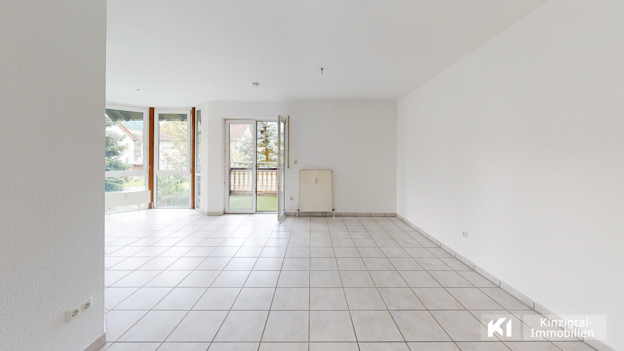 Immobilienbild