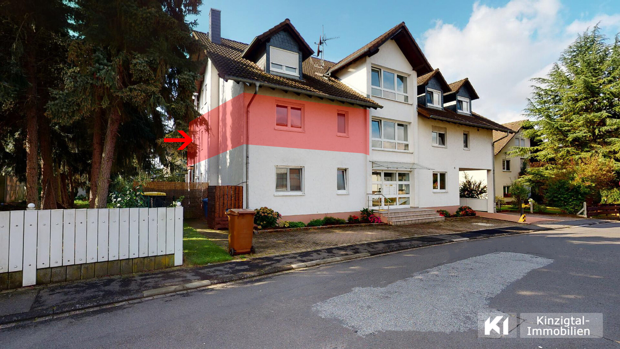 Immobilienbild