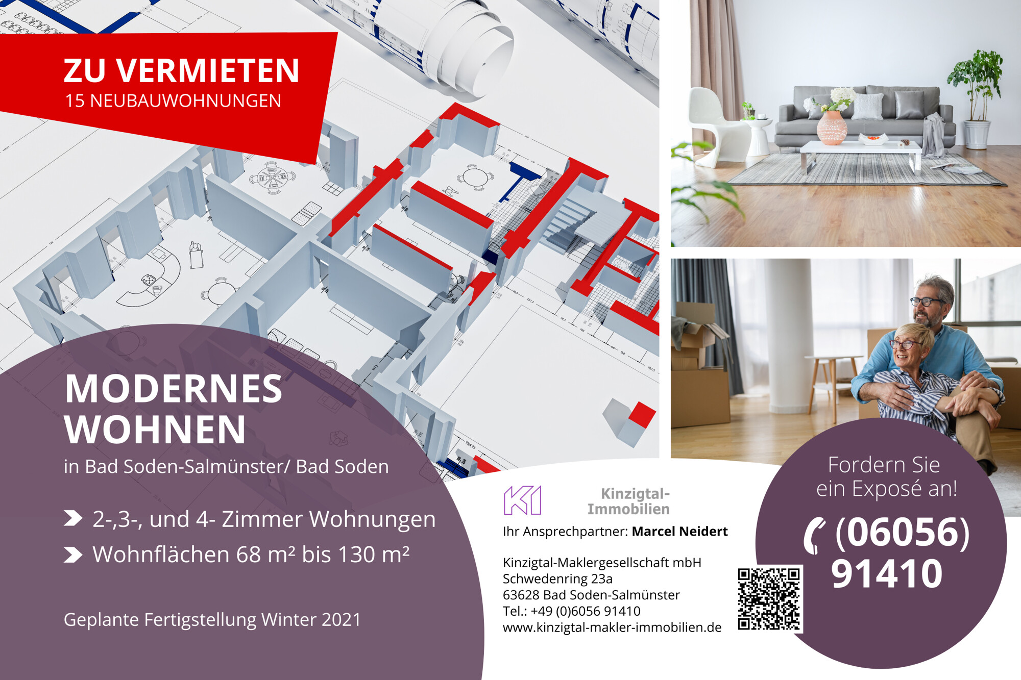 Angebot_211027_NB