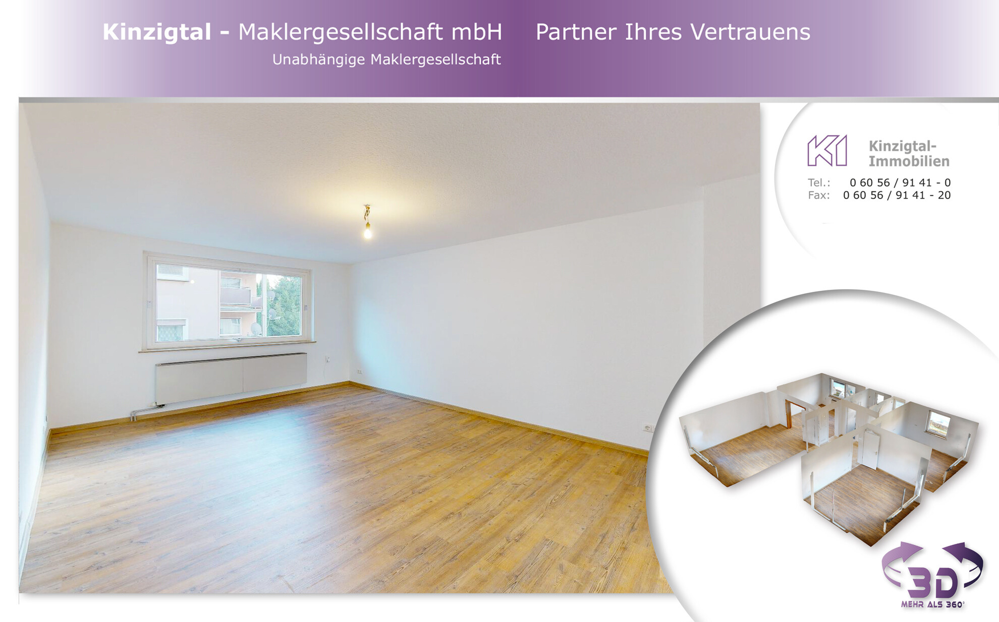 Herzlich-Willkommen-Titelbild