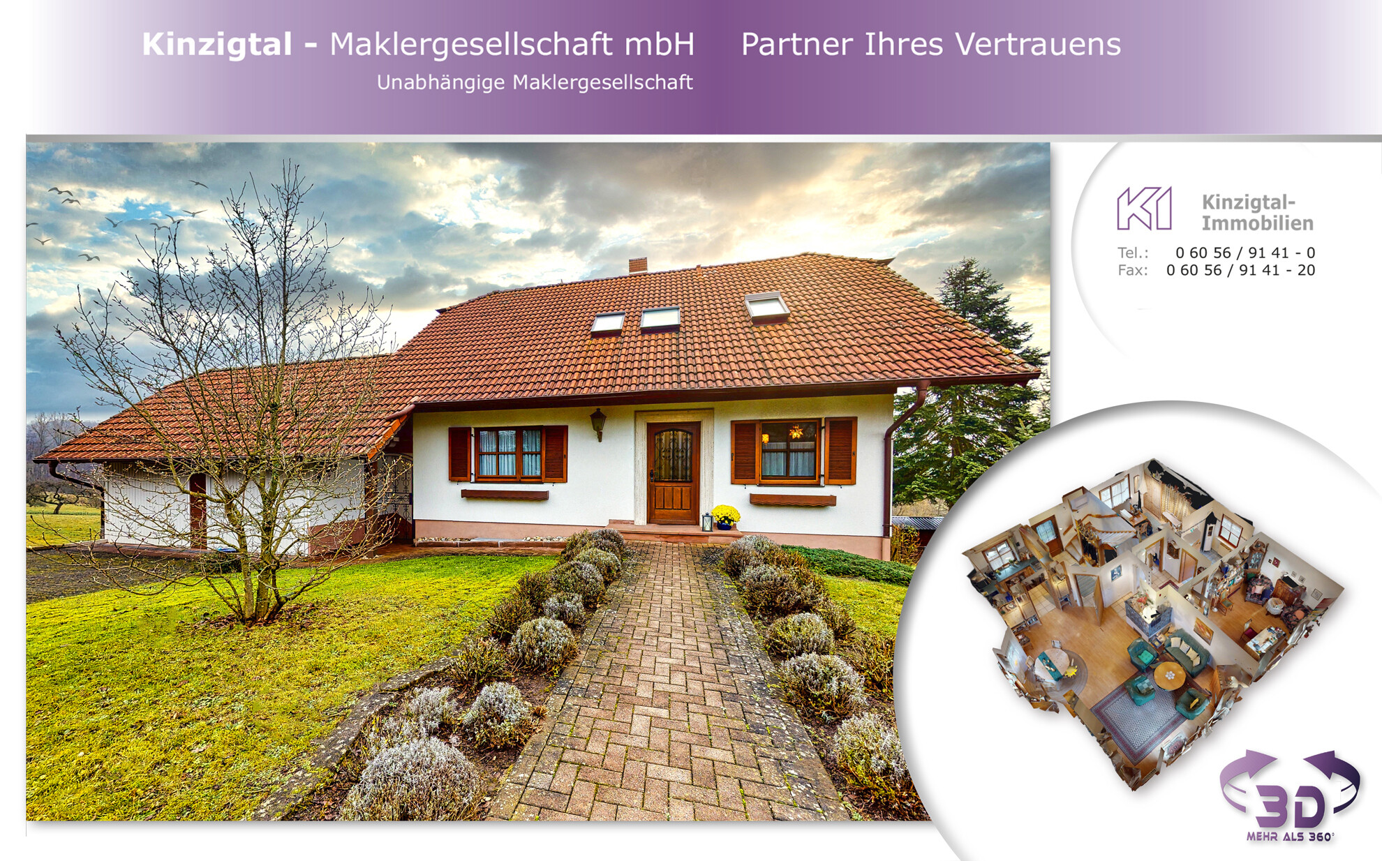 Herzlich-Willkommen_211031