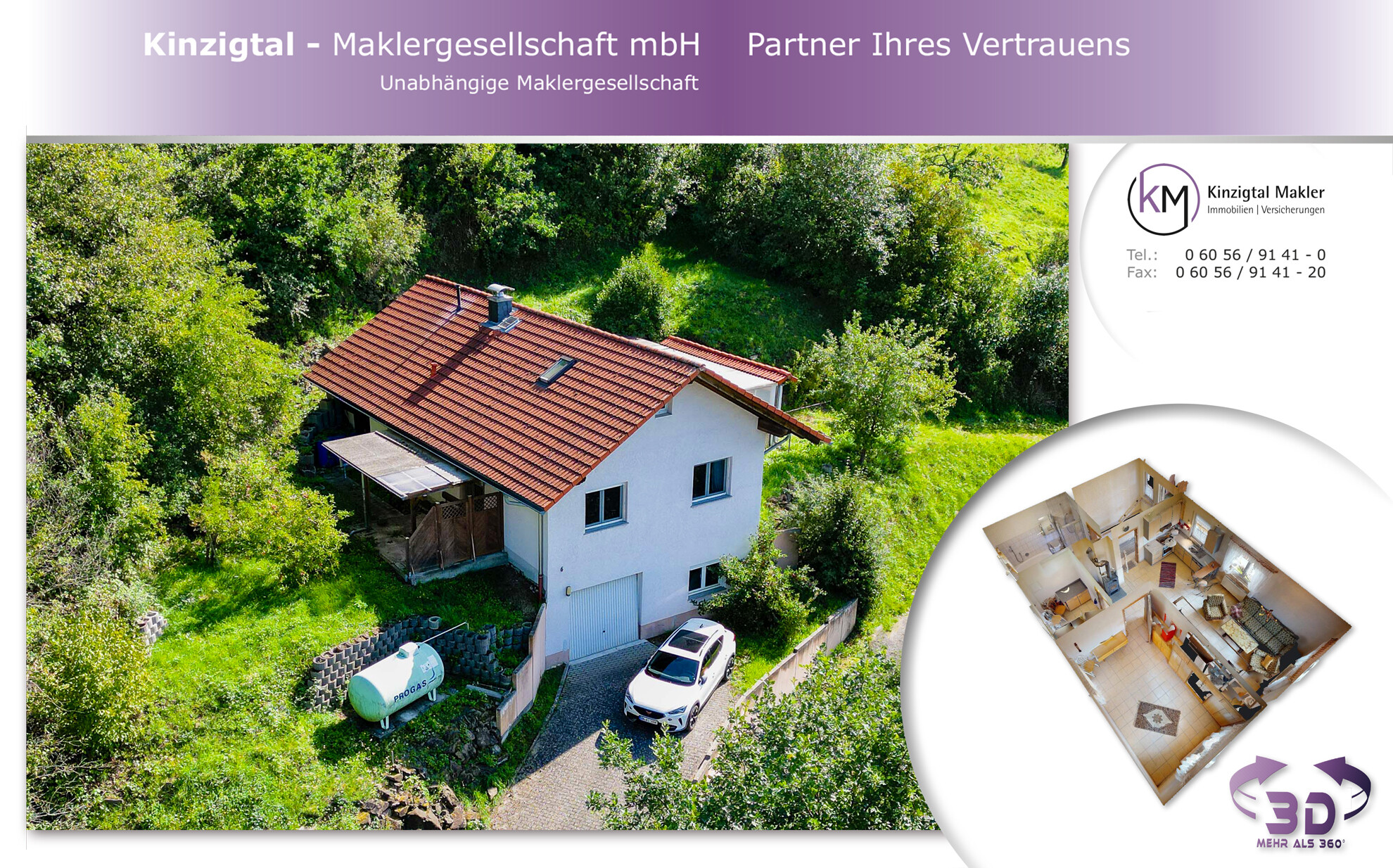 Titelbild-Neu