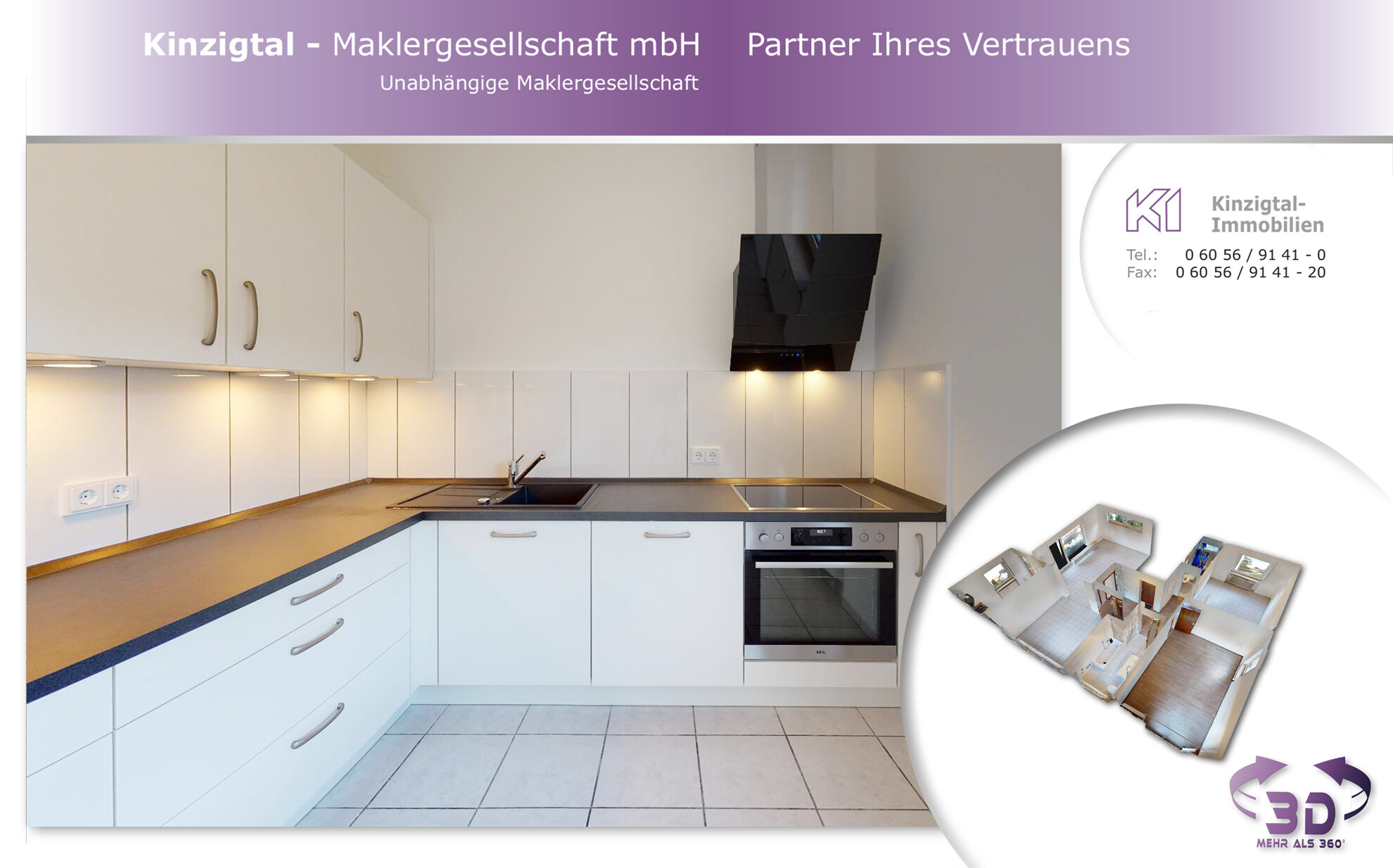 Herzlich-Willkommen_Galeriebild