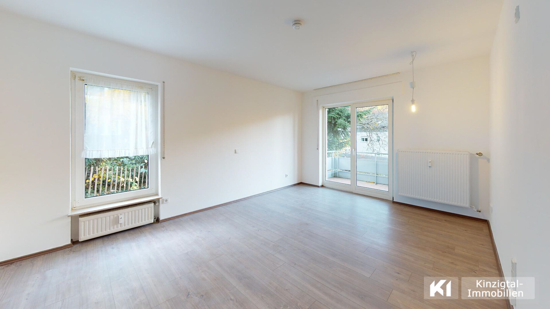 ... Schlaf- oder Kinderzimmer