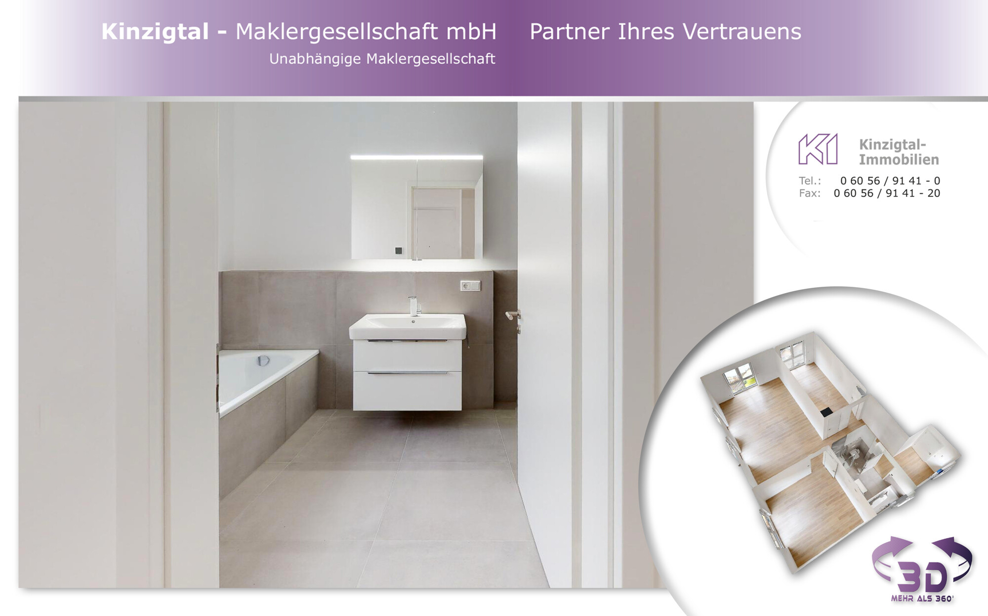 Herzlich-Willkommen_221037