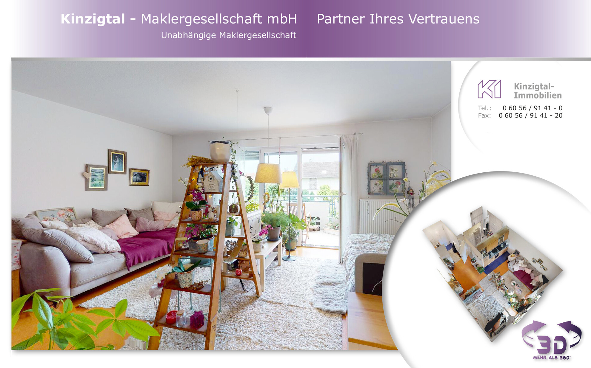 Herylich-Willkommen-Titelfoto_211020