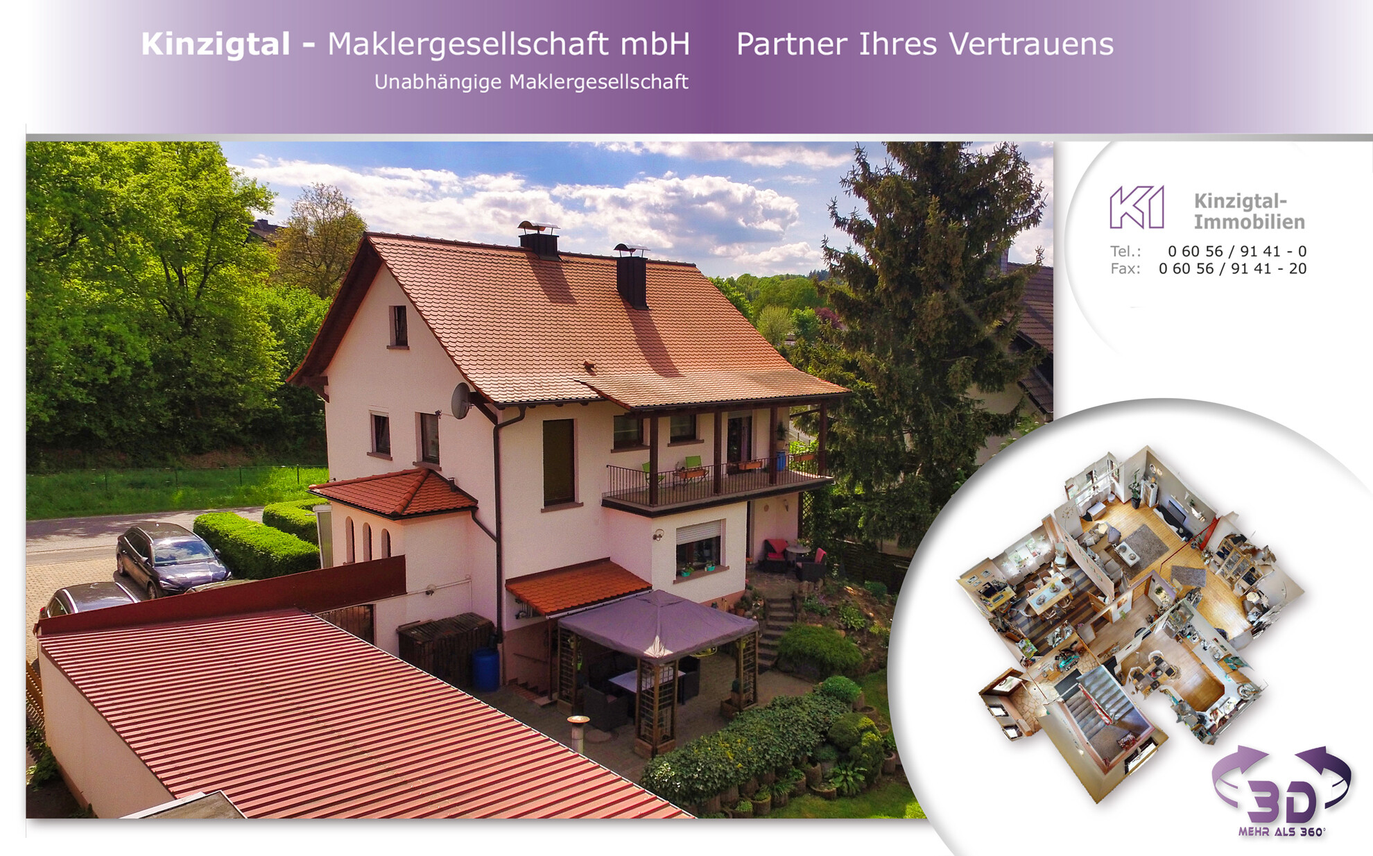 Herzlich-Willkommen_Titelbild