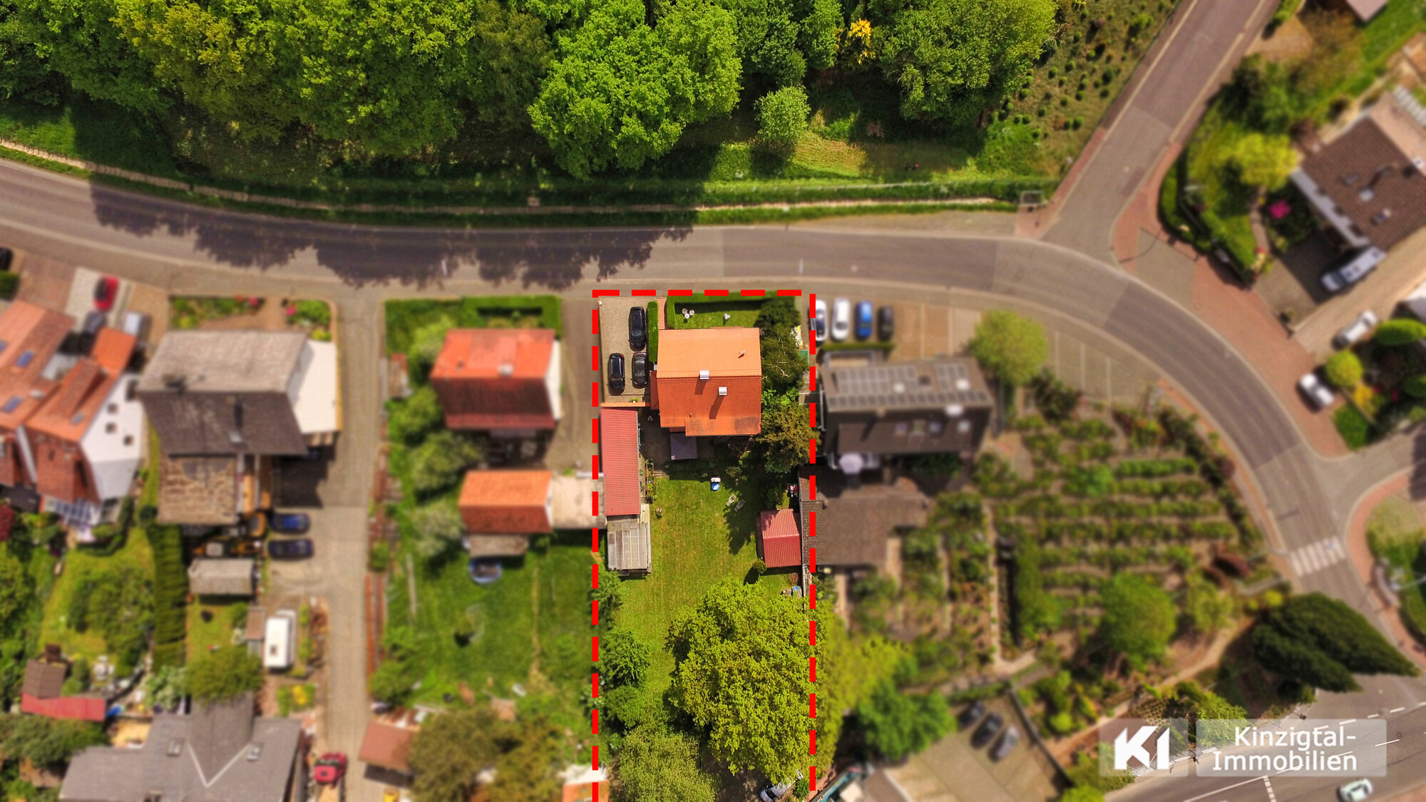 Luftbildaufnahme_Draufsicht