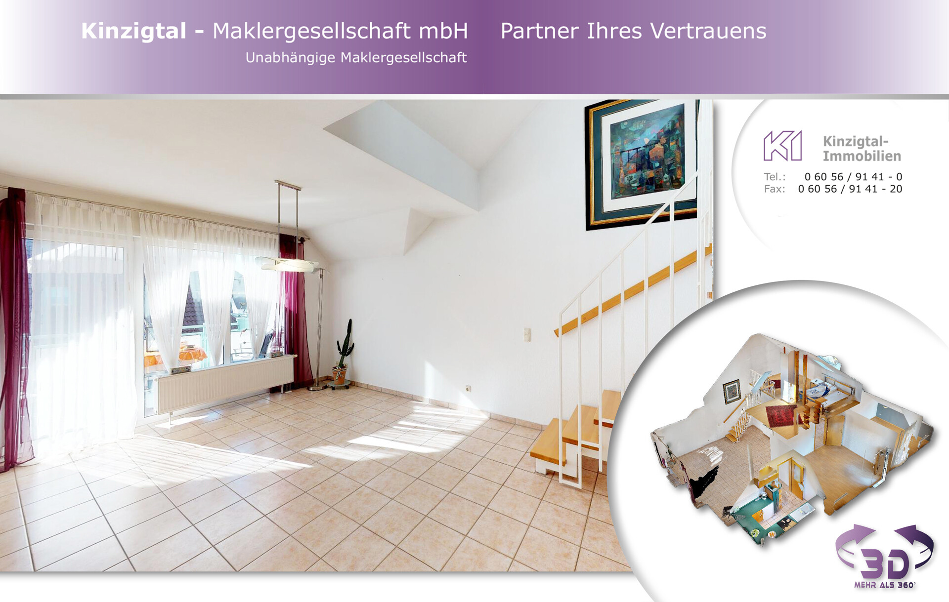 Herzlich-Willkommen181056