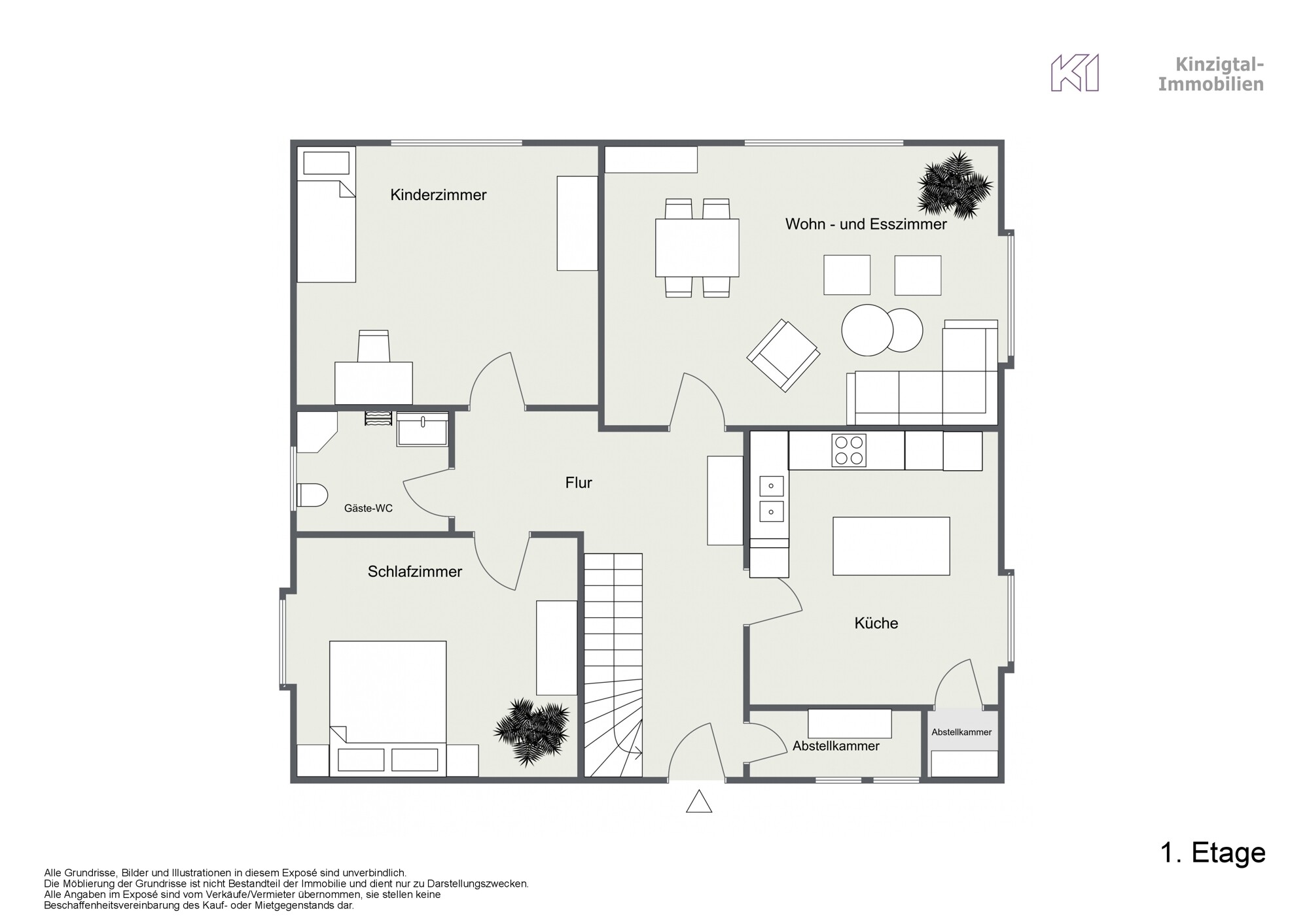 Grundriss_EG
