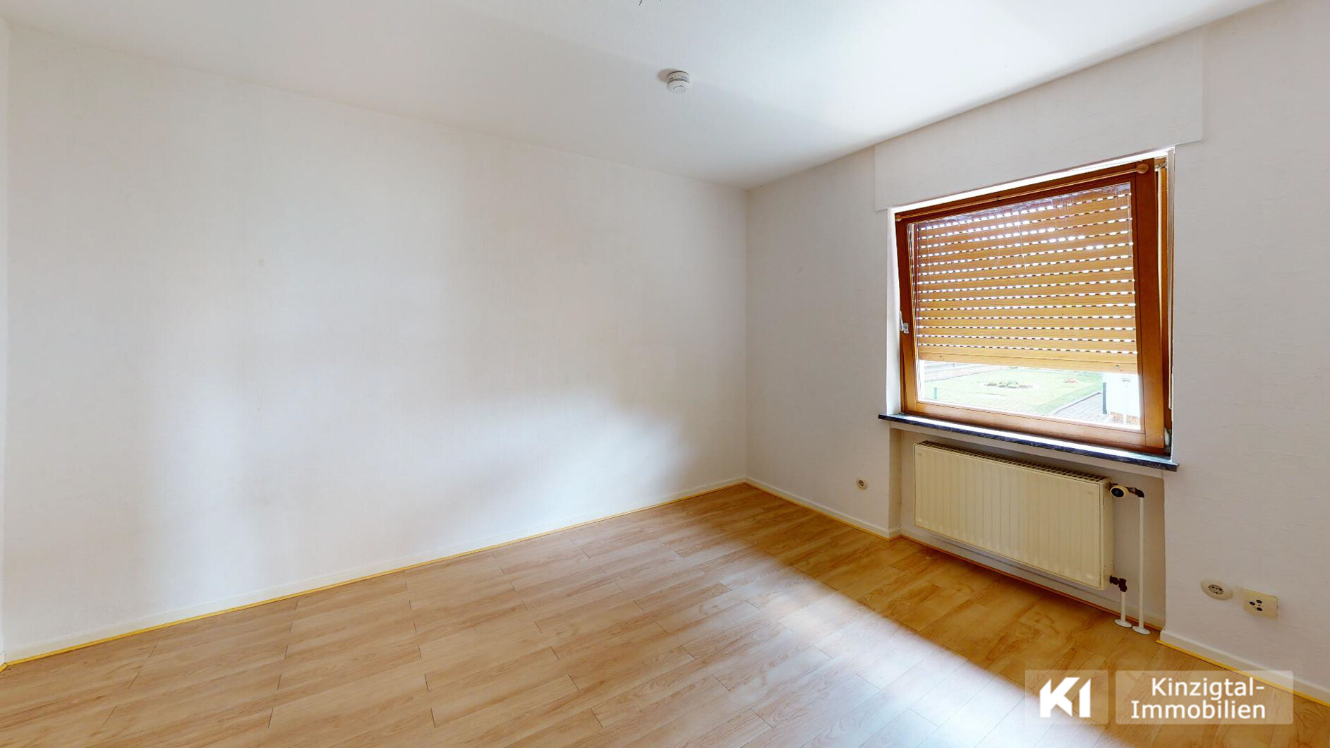 ... individuelle Gestaltungsmöglichkeit 