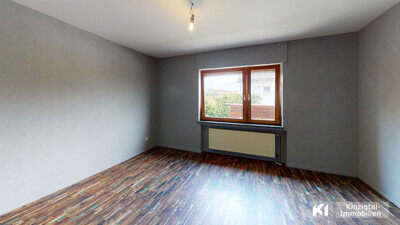 ... weitere Zimmer