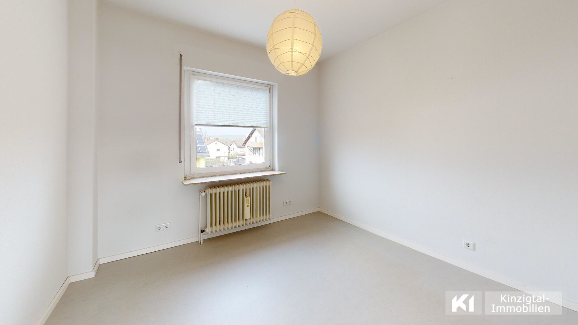 ... außreichend Platz für ihr Homeoffice OG
