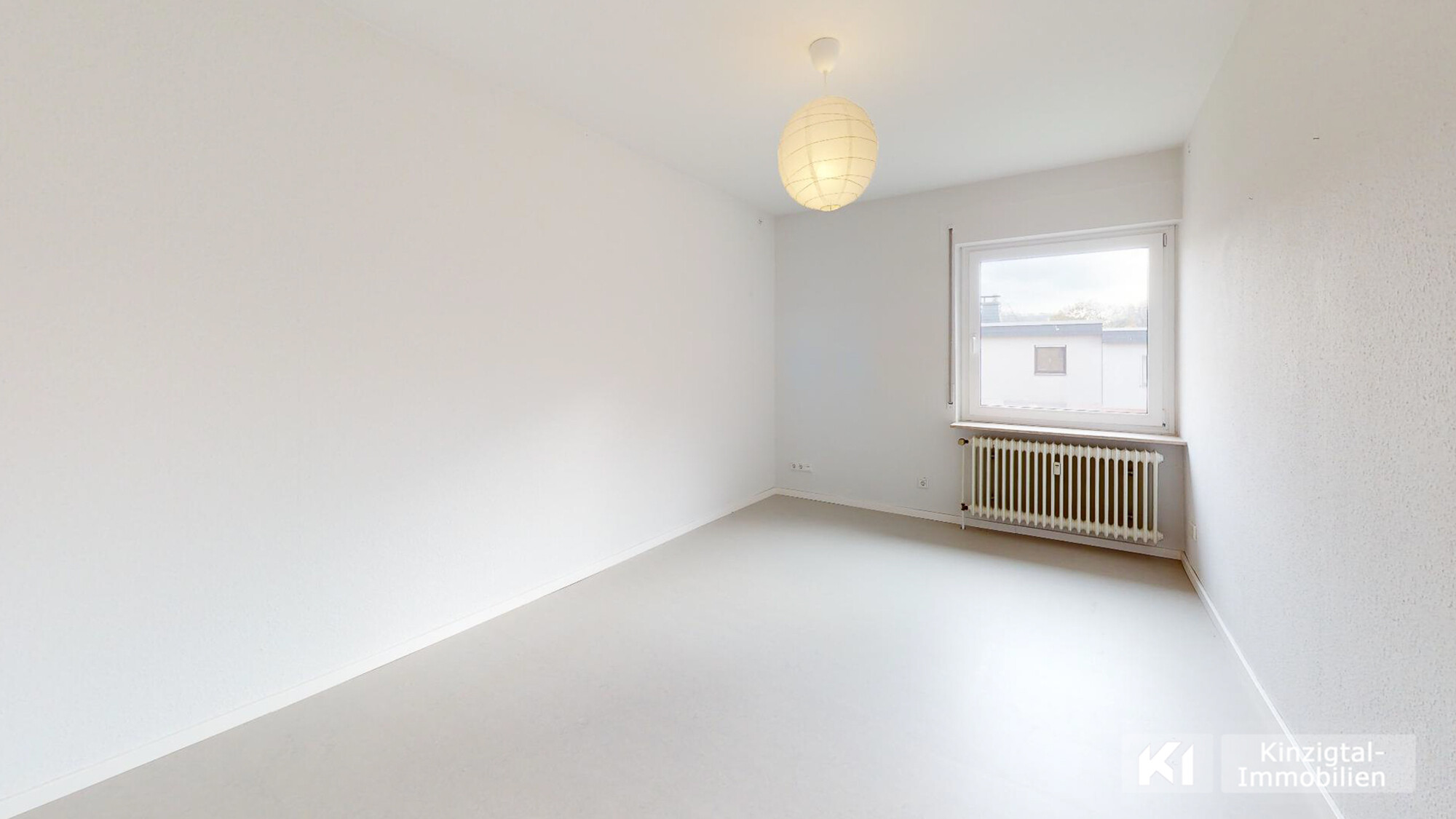 ... ein weiteres Zimmer für Ihren Arbeitsplatz