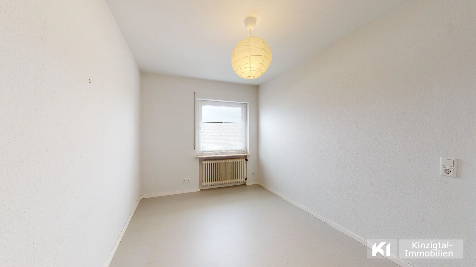 ... Platz für Ihre Gäste im OG