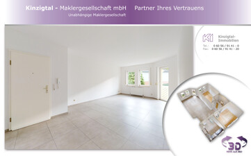 Herzlich-Willkommen_221054