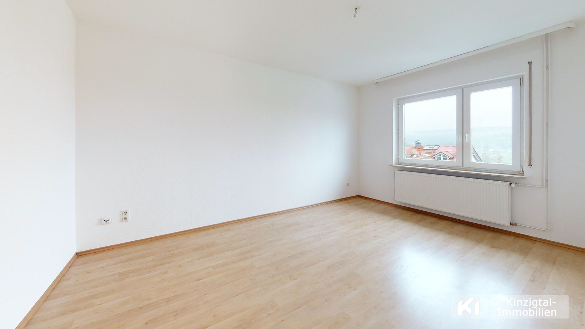 ...natürich darf ein Arbeitszimmer nicht fehlen!