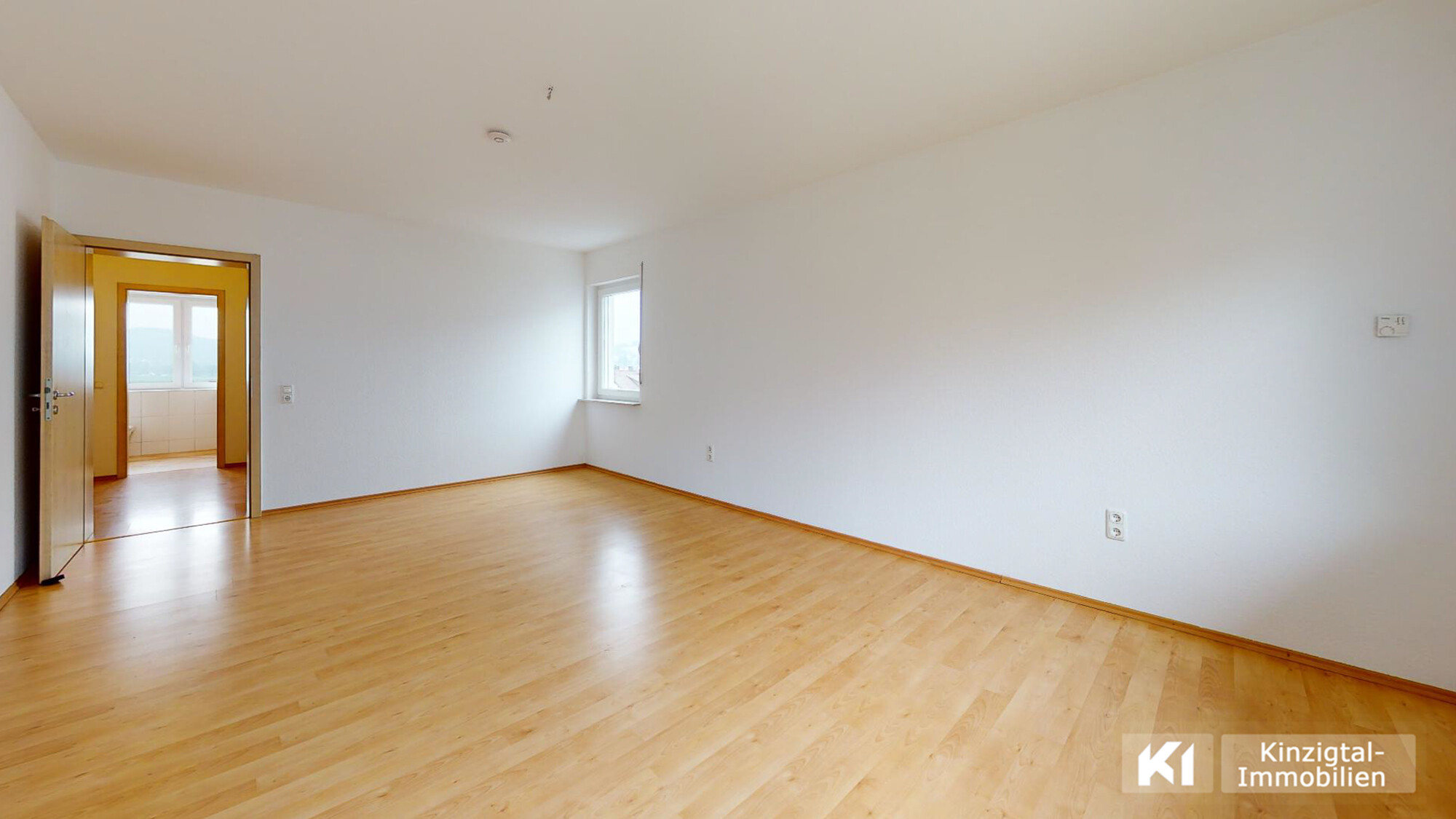 ...ausreichend Platz für gemütliche Stunden