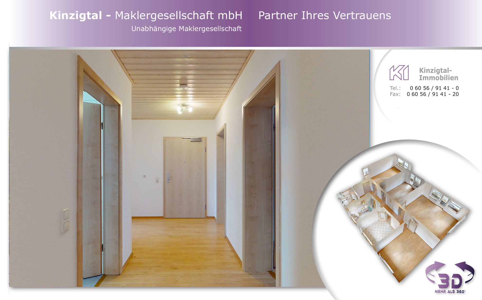Herzlich-Willkommen_221057