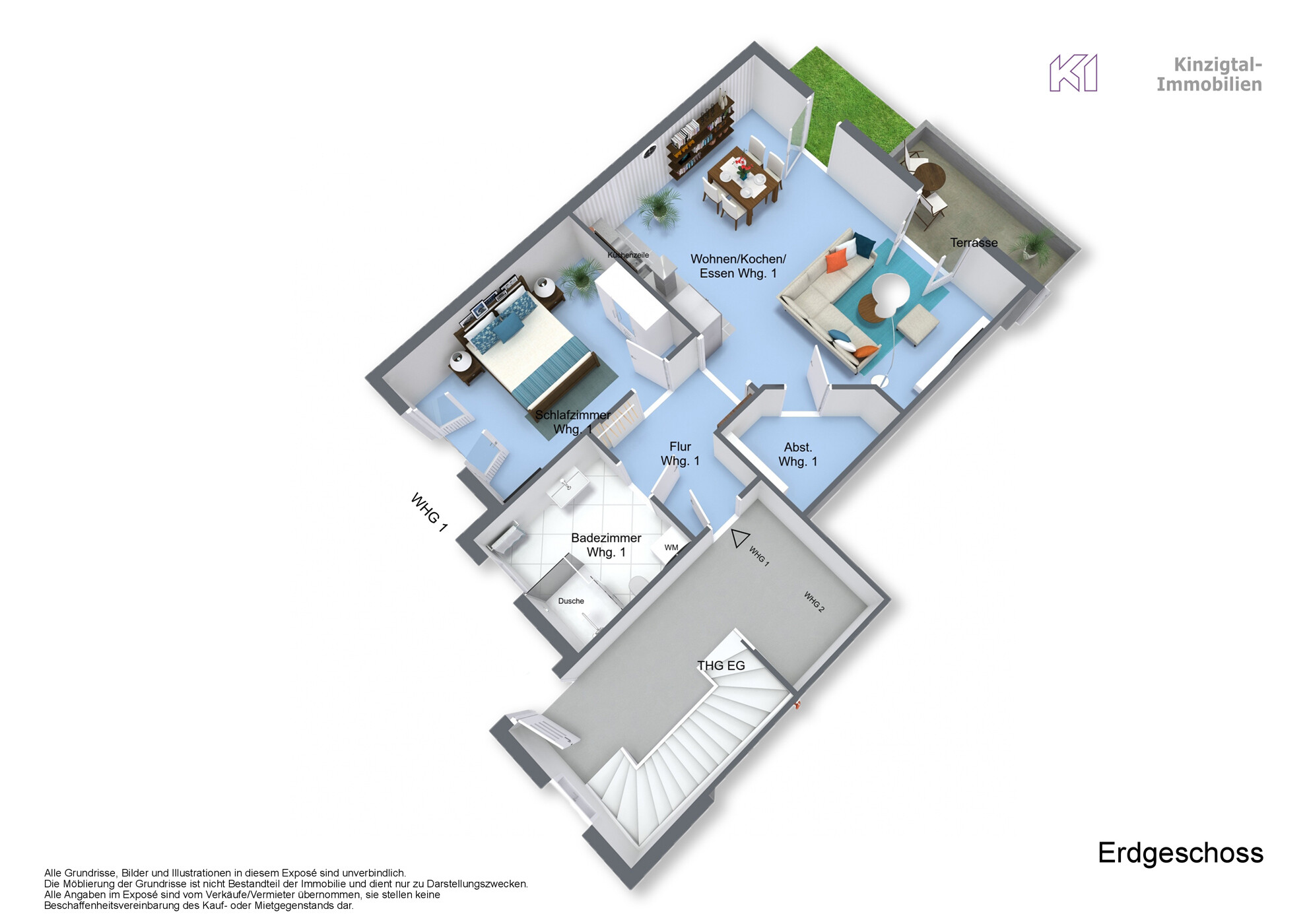 Floorplan-letterhead---Objekt_221056---Erdgeschoss---3D-Floor-Plan