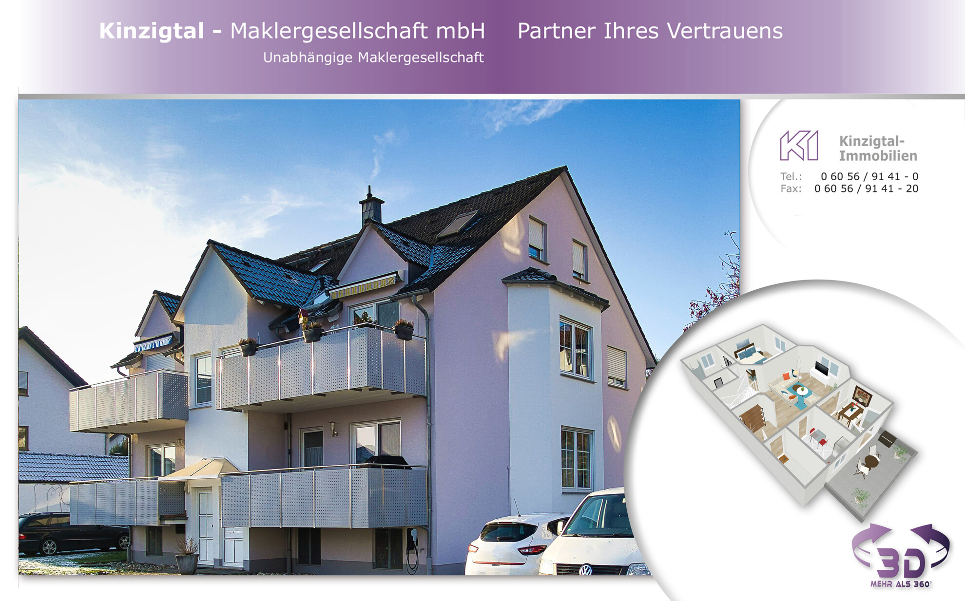 Herzlich-Willkommen_221058