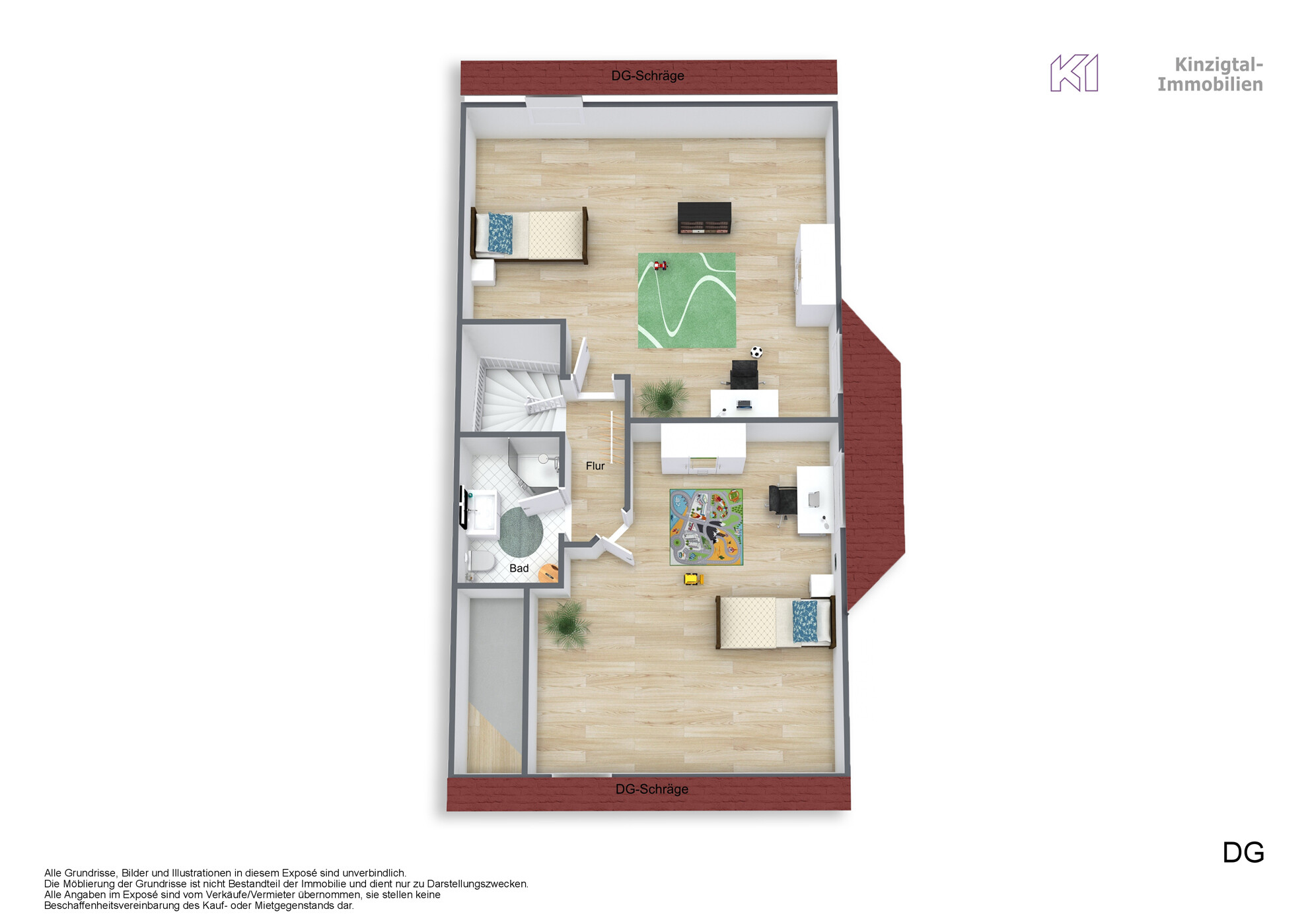 Floorplan-letterhead---Objekt_221058---DG---3D-Floor-Plan