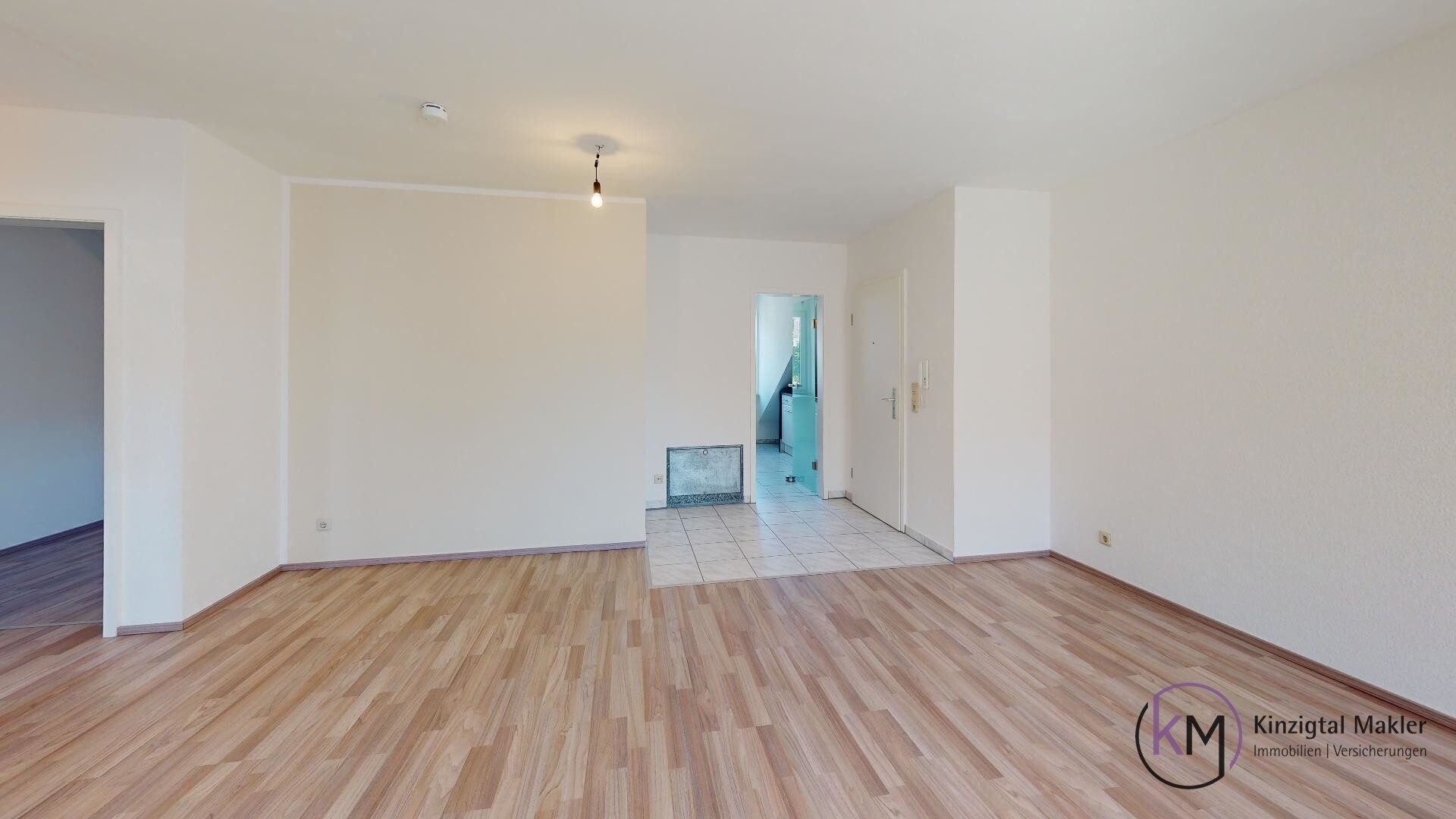 201007-Unfurnished(1)
