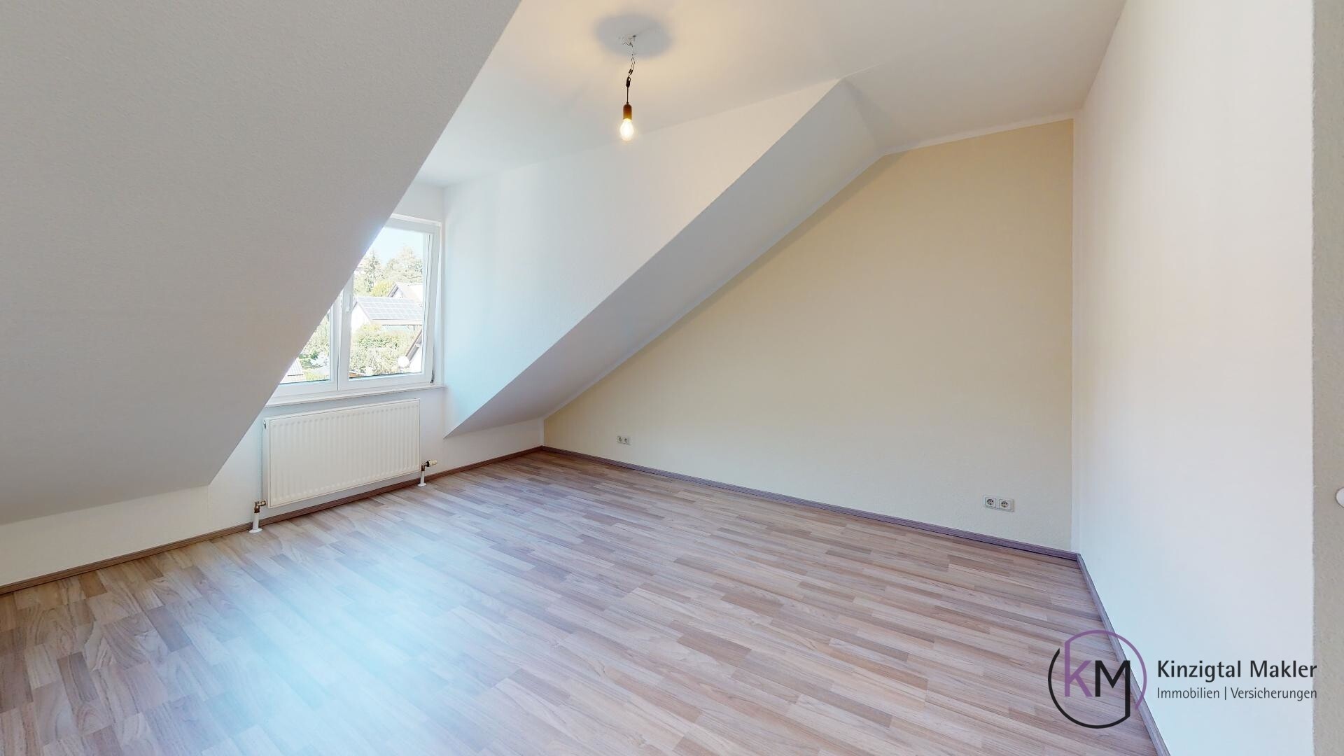 201007-Unfurnished(3)