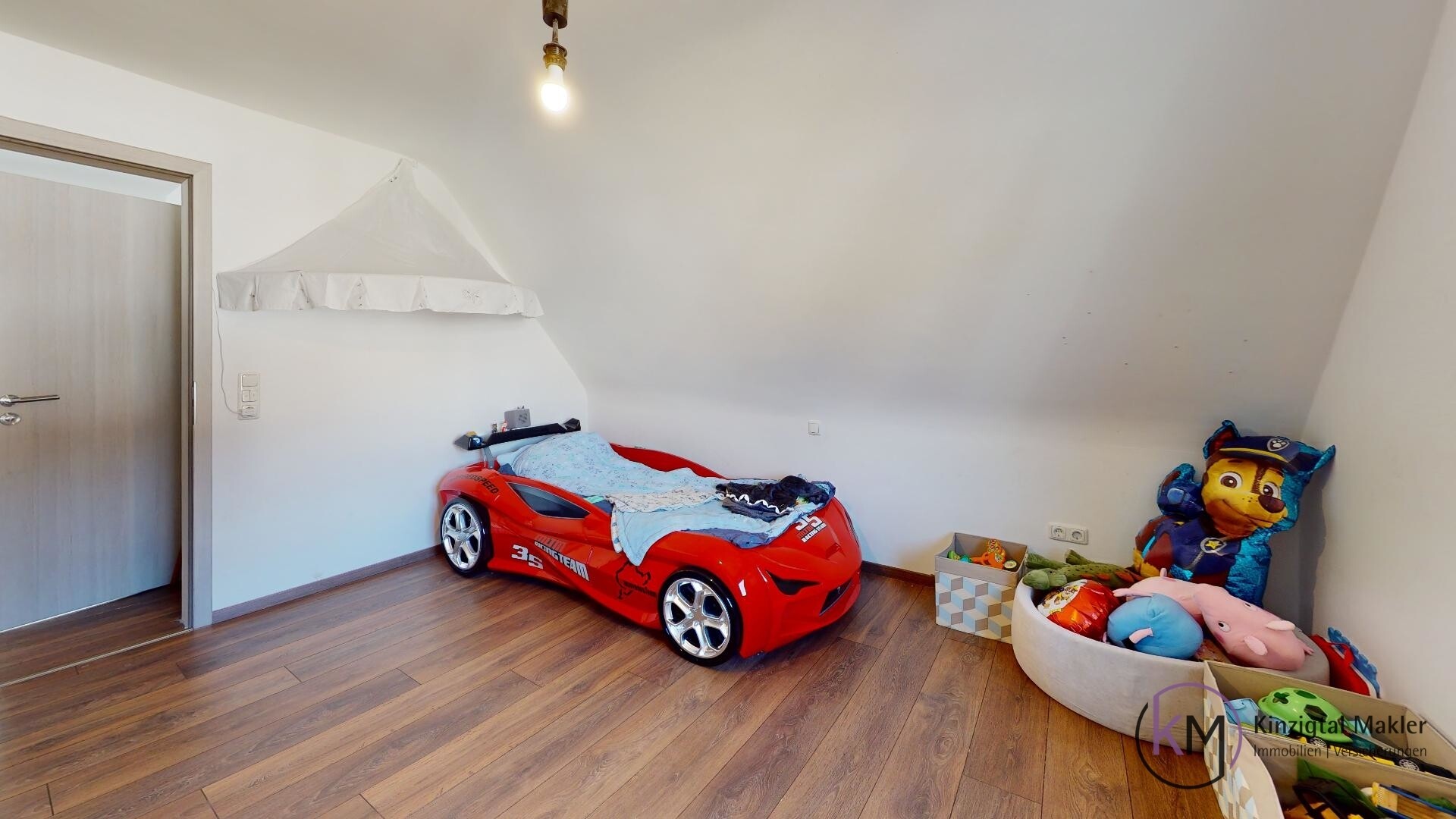 ... Kinderzimmer