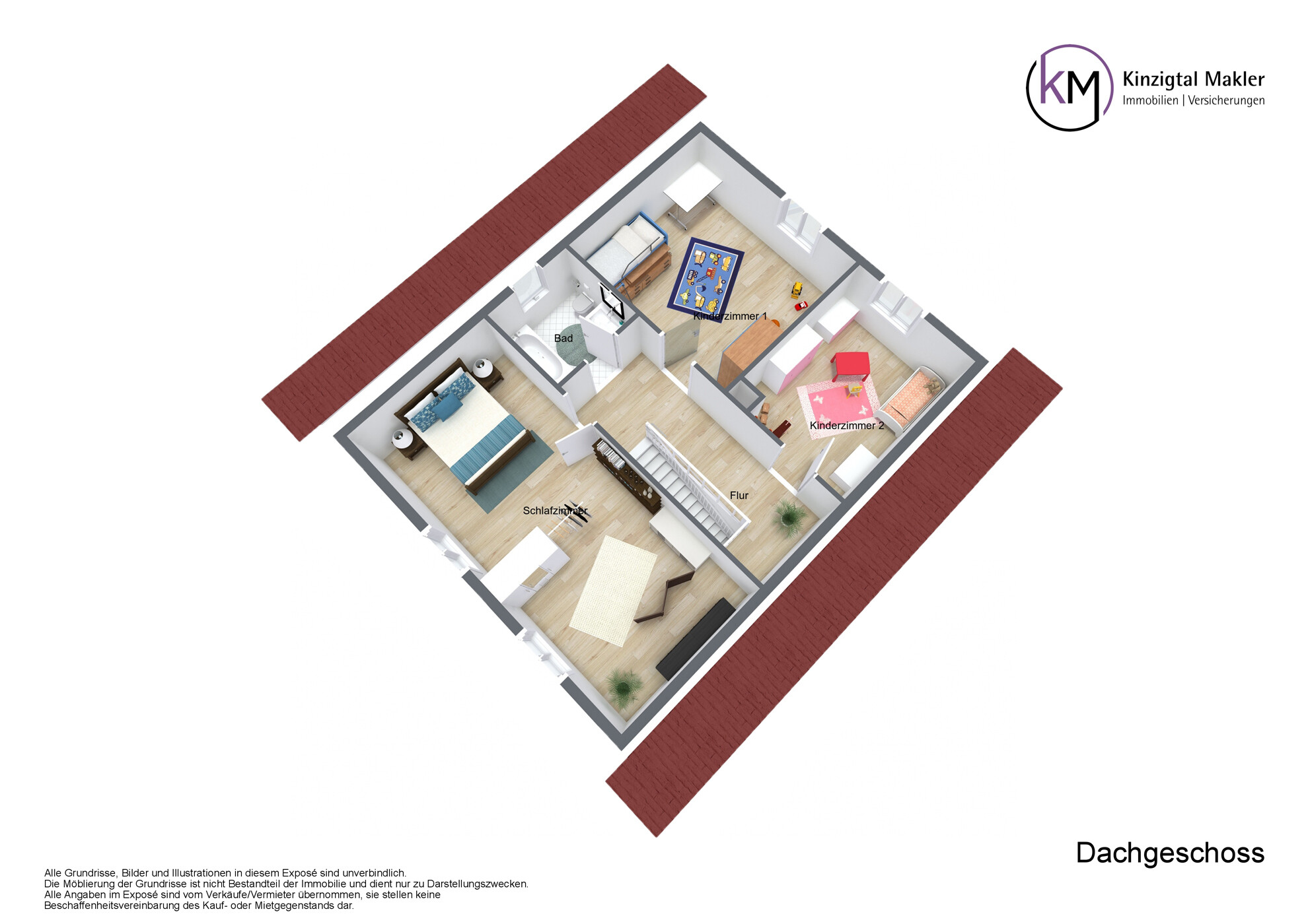 Dachgeschoss---3D-Floor-Plan