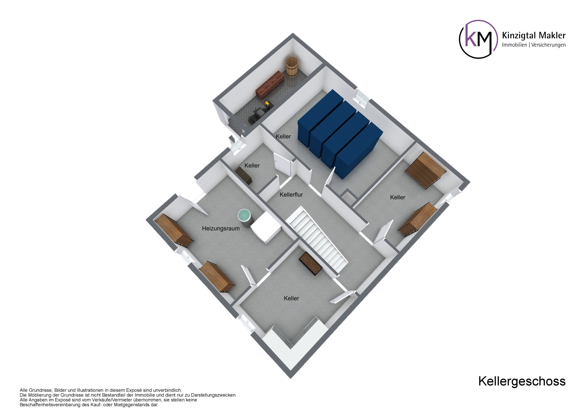 Kellergeschoss---3D-Floor-Plan