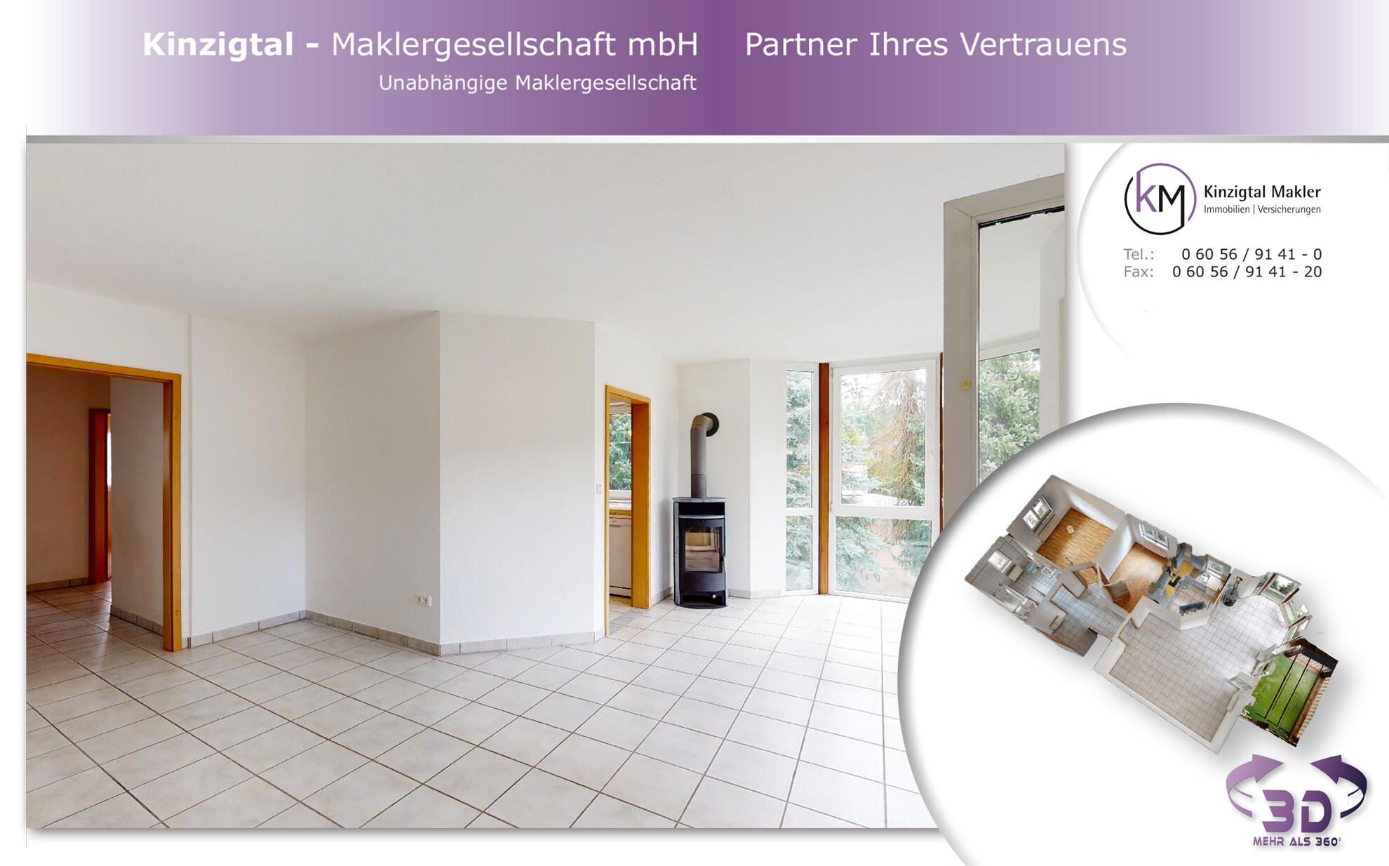 Titelbild_231005