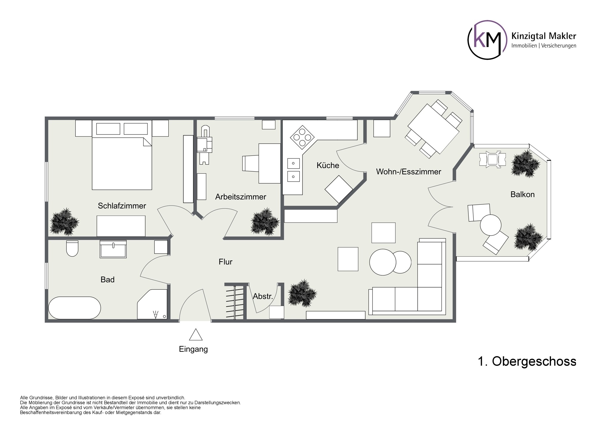 2D- Grundriss_231005