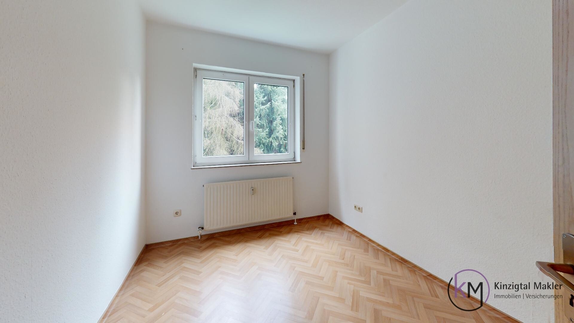 ... das Kinder- od. Arbeitszimmer