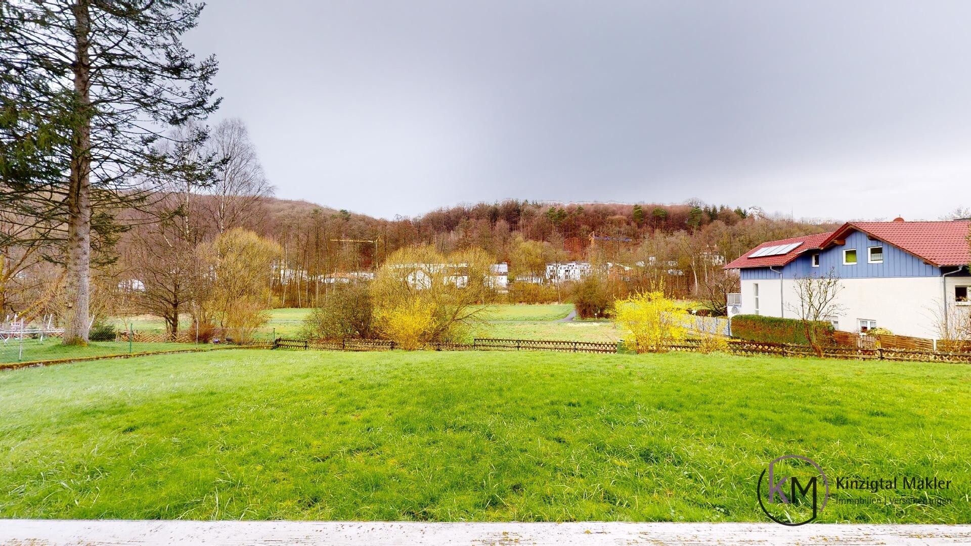 231006-03232023_145017