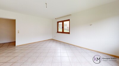 231006-Photo-3