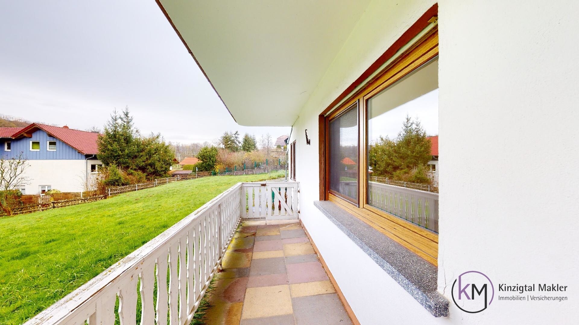 231006-03232023_145042