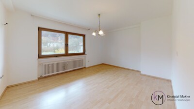 231006-Photo-4