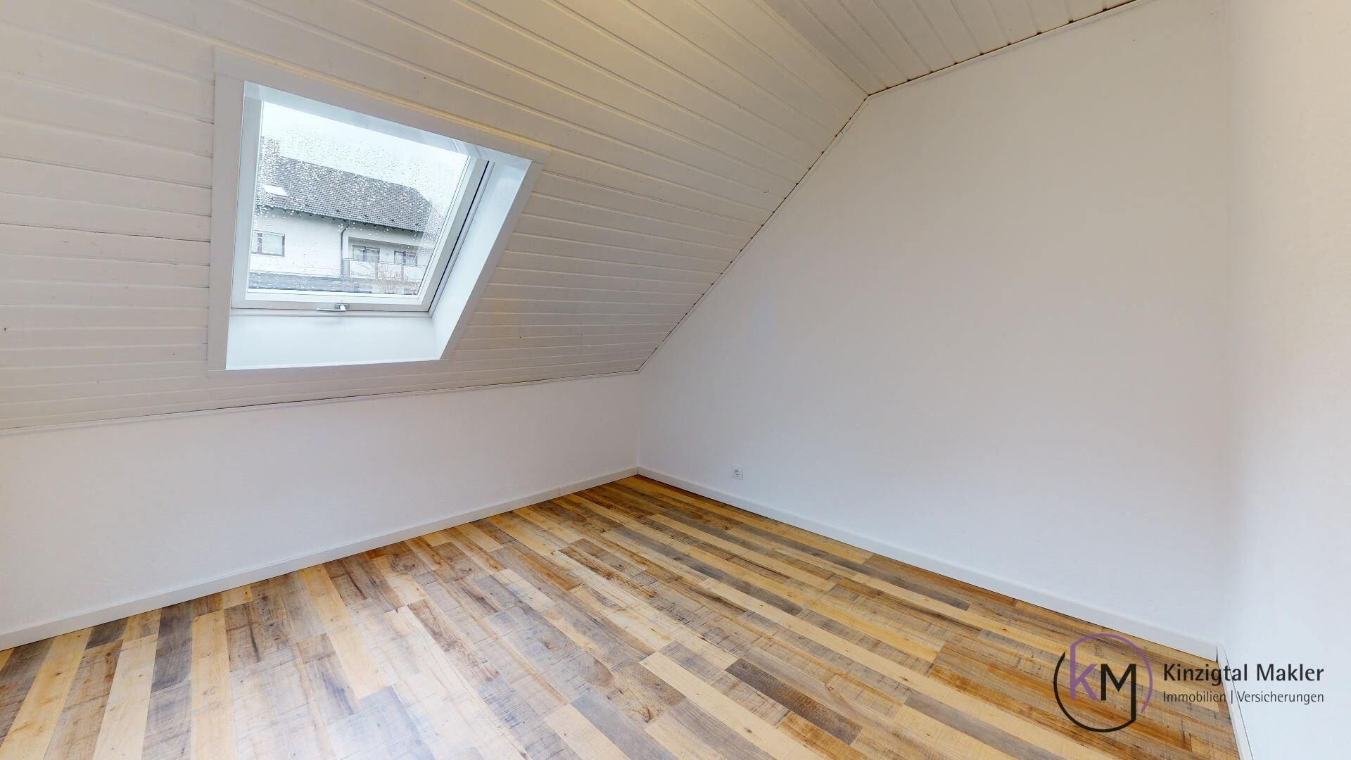 201013-Unfurnished(3)