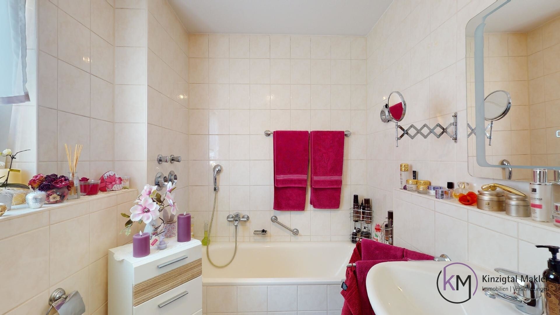 231009-06012023_152243