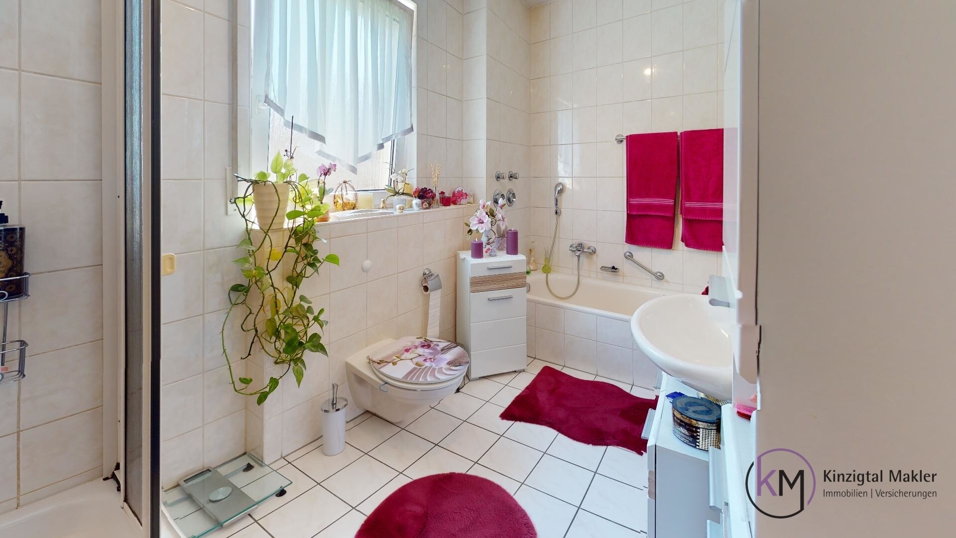 231009-Bathroom